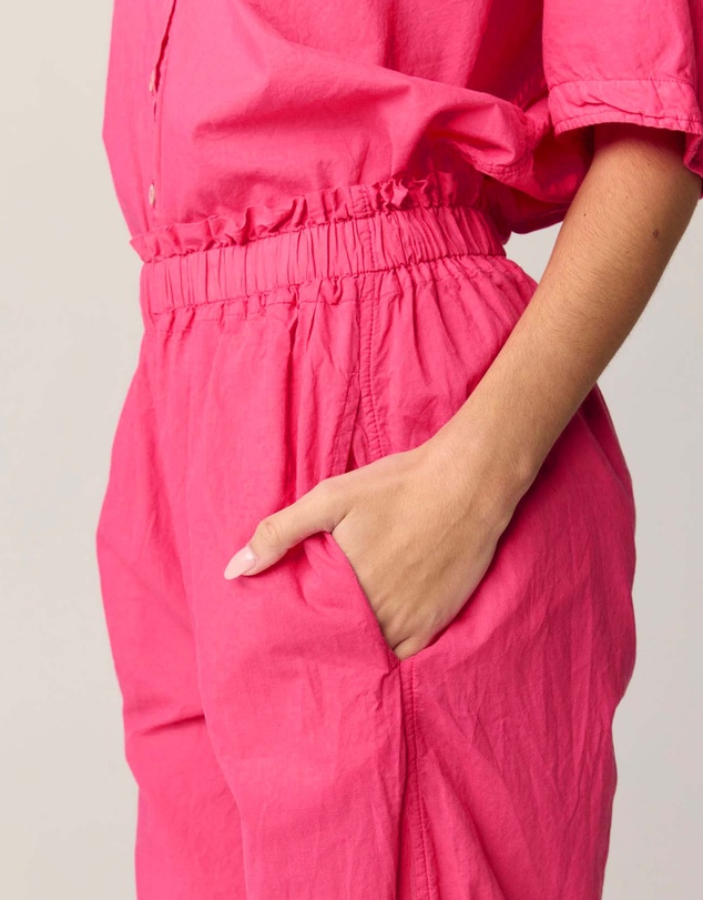 Primness - Devoile Pant