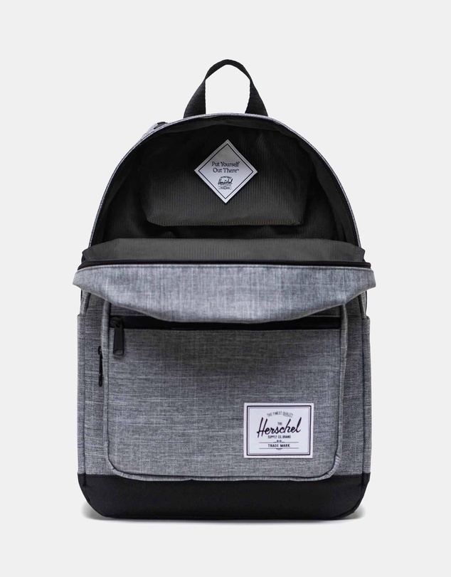 Herschel - Pop Quiz Backpack