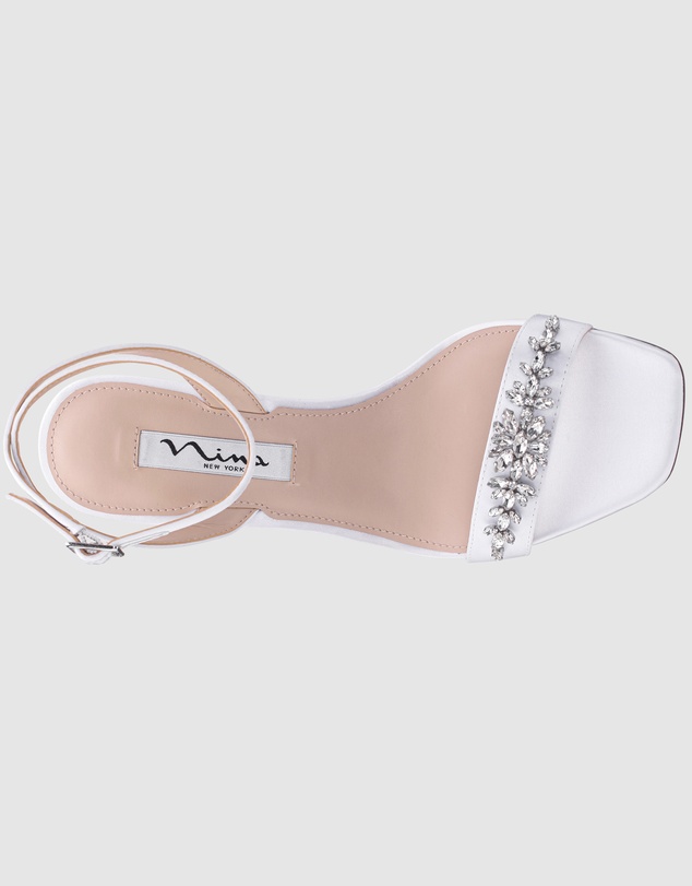 NINA - Leidy