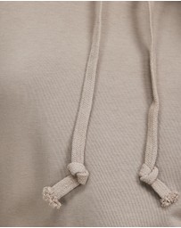 KAJA Clothing - Pullover Cap Frida Top