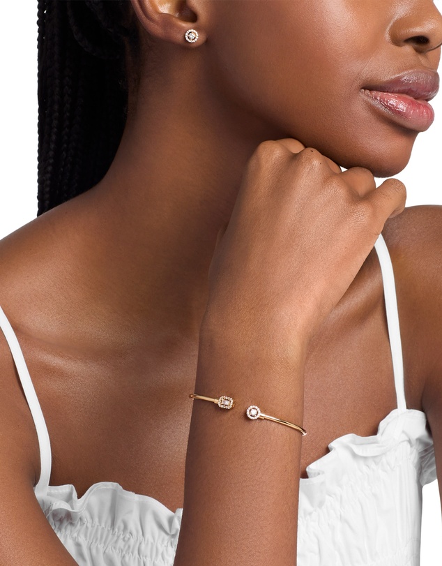 Michael Kors - Premium Gold Set