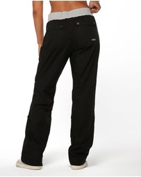 Lorna Jane - Flashdance Pants