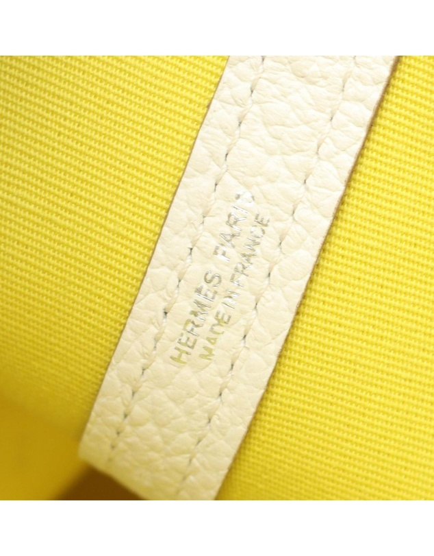 Pre-Loved by Azura Reborn - Pre-Loved Toile and Negonda Garden File 28