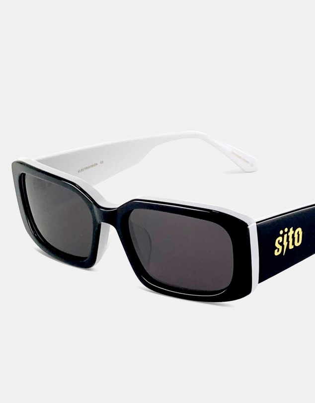 SITO Shades - Electro Vision
