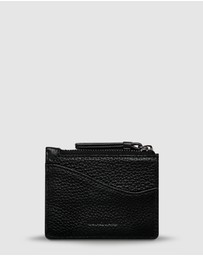 Status Anxiety - Hearts Still Beating Wallet