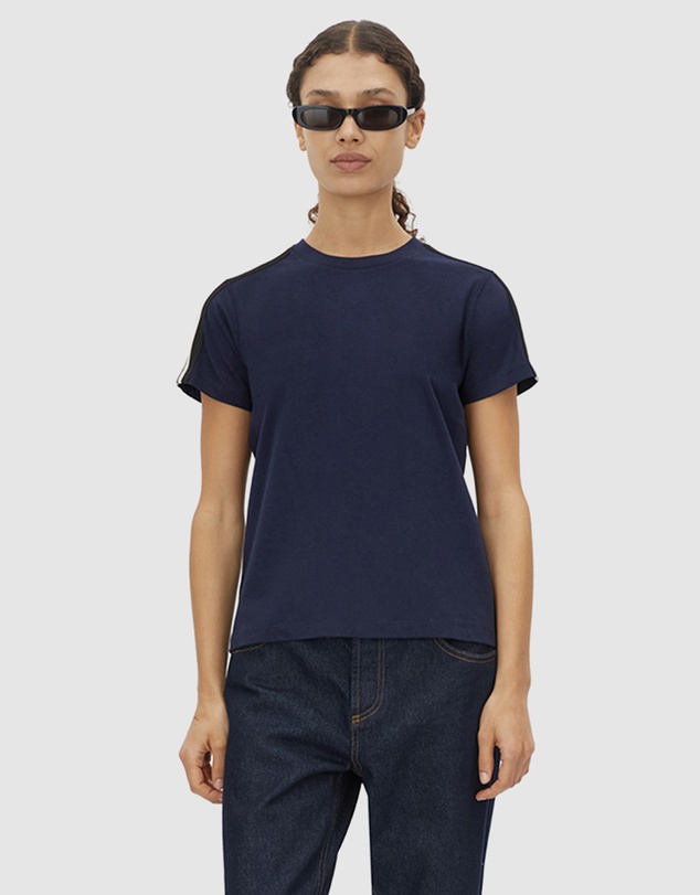 C&M CAMILLA AND MARC - Locus Tee