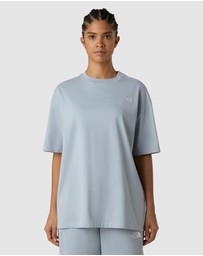 The North Face - TNF™ Essential Oversized SS Tee
