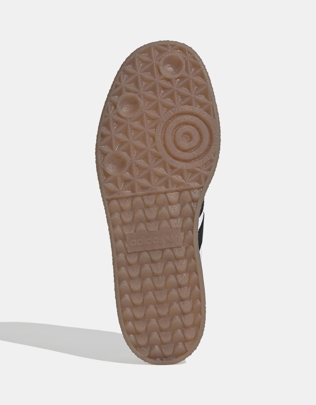 adidas Originals - Sambae - Women's