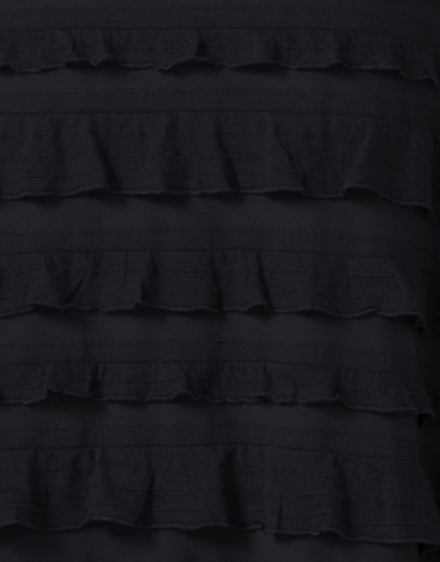 SACHA DRAKE - Maddison Dress