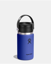 Hydro Flask - 12 Oz Wide Flex Sip Lid