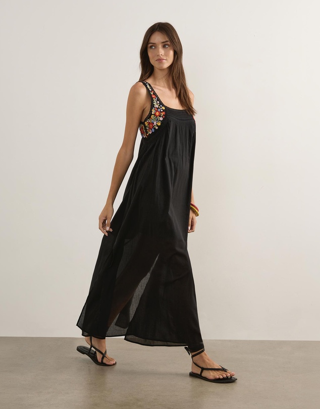 Auguste The Label - Amiah Maxi Dress