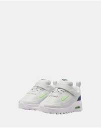 Nike - Air Max Bia Infant