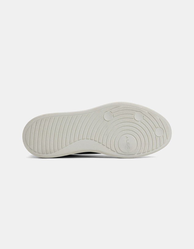 ALDO - Paxon Sneakers
