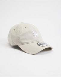 New Era - 920 Los Angeles Dodgers Midi Cap