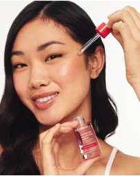MCoBeauty - Clear , Advanced Balancing Serum 30ml
