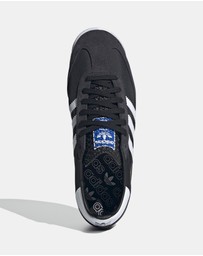 adidas Originals - SL 72 RS - Unisex