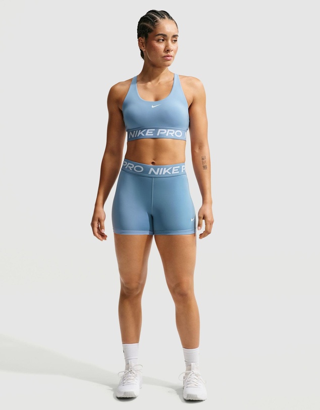 Nike - Nike Pro 3