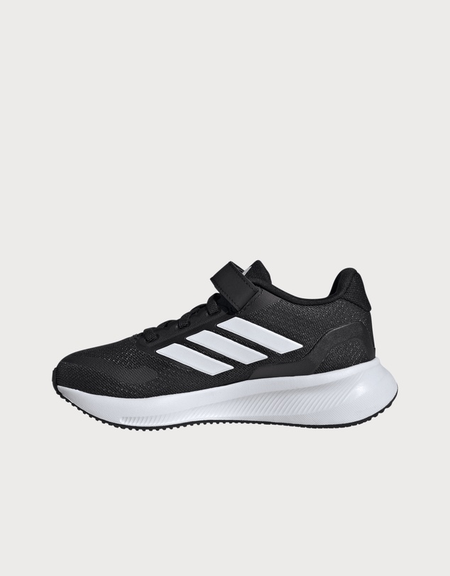 adidas Sportswear - Runfalcon 5 Shoes Kids