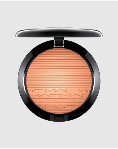 MAC - Extra Dimension Skinfinish