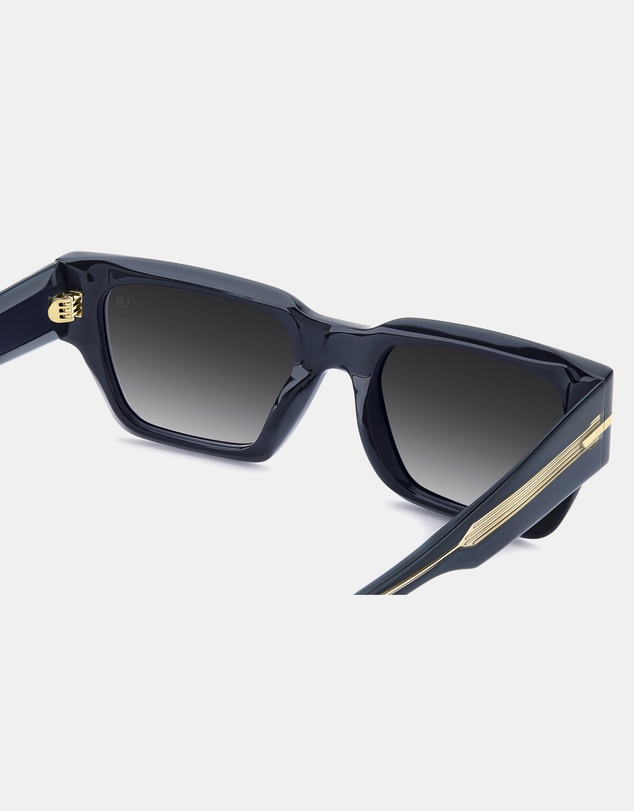 Victoria Beckham - VB 7001/S