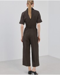 M.N.G - Tomy2 Jumpsuit