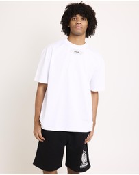 Standard - Jiro T-Shirt