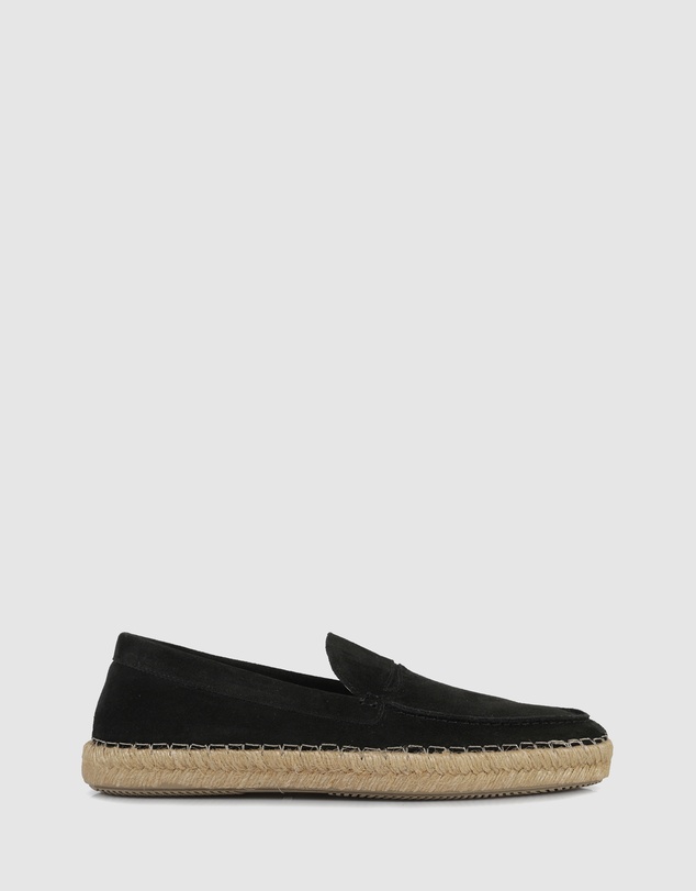 Brando - Ortiz Slip Ons