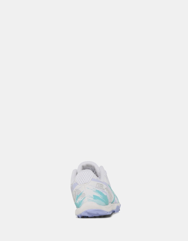 ASICS - Gel-Firestorm 5 Pre-School