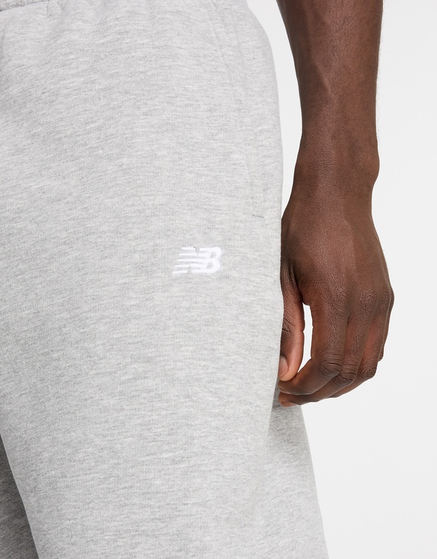 New Balance - Sport Essentials Fleece Joggers