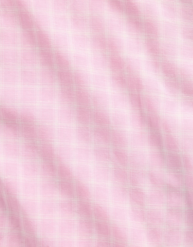 GAP - Gauze Camp Shirt