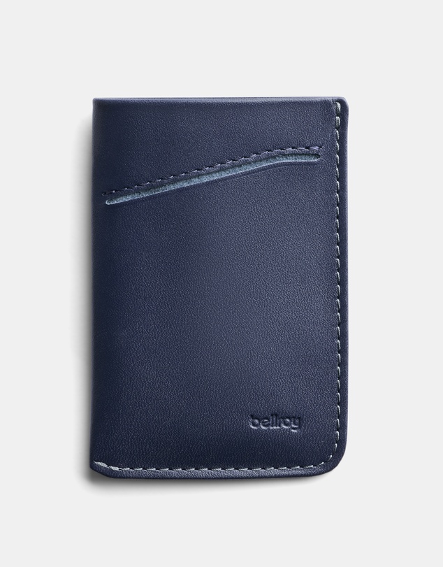 Bellroy - Card Sleeve (Second Edition)