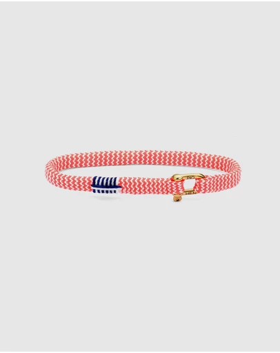 PIG&HEN - Franky Bracelet