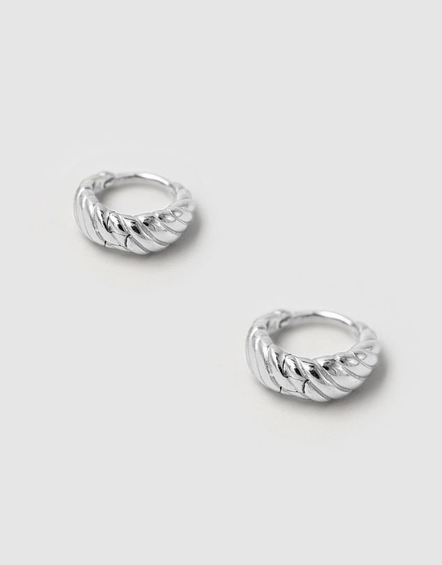 Brie Leon - Olar Sleeper Earrings