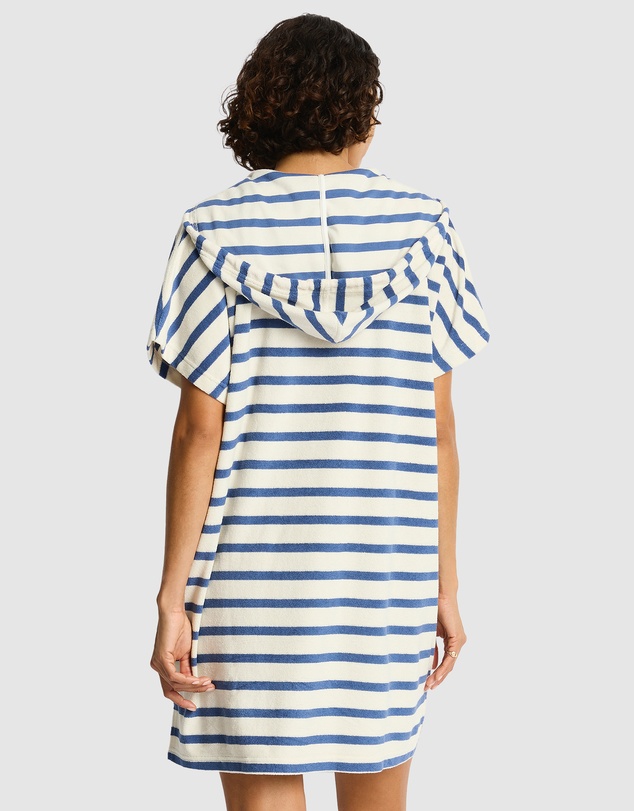 Sea Level Australia - Ahoy Beach Poncho