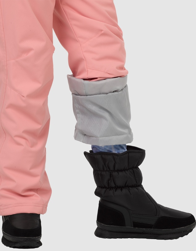 ROJO Outerwear - BF4EVA Pant