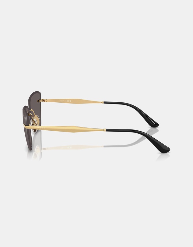 Vogue Eyewear - VO4332S