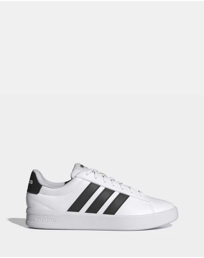 adidas Sportswear - GRAND COURT 3.0 SHOES Unisex