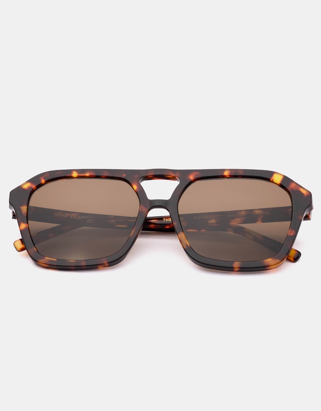 SITO Shades - Void - Polarised