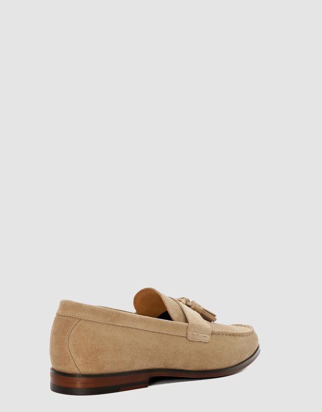 Dune London - Blaikes - Sand
