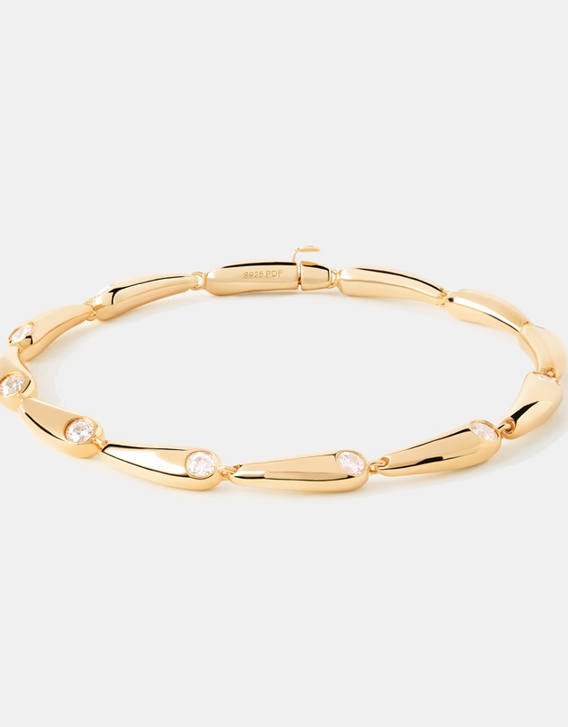 PDPAOLA - Caramelle Bracelet