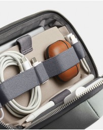 Bellroy - Tech Kit
