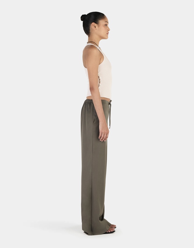 Ownley - Caleb Pants