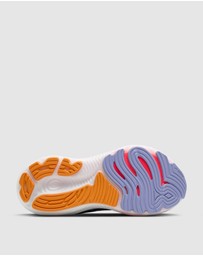 Brooks - Glycerin GTS 22 - Women's