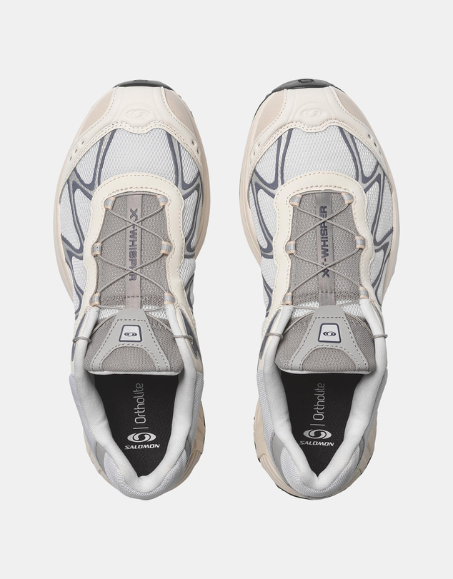 Salomon - XT-Whisper - Unisex