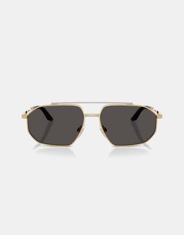 Dolce & Gabbana - 0DG2328