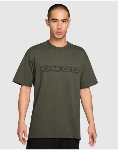 Nike - Nike Sportswear Premium Essentials T-Shirt
