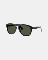 Persol - 0PO0649NE
