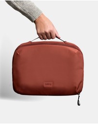 Bellroy - Hanging Toiletry Kit Plus