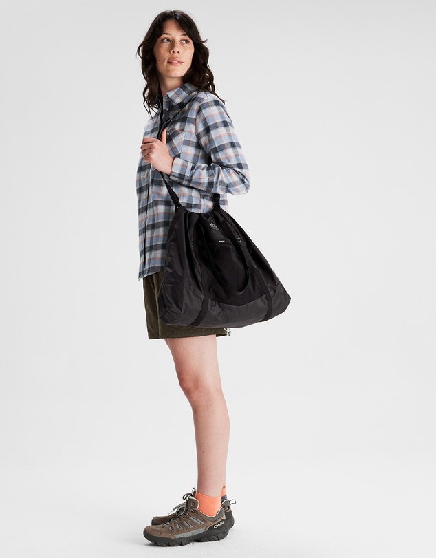 Kathmandu - Pack&Go Tote