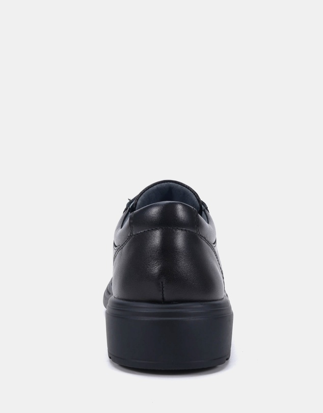 Clarks - Infinity (Junior) School Shoes